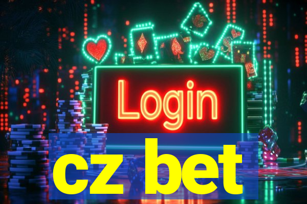 cz bet